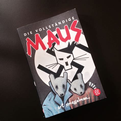 Art Spiegelman: Disaster Is My Muse 2025 𝚆𝚊𝚝𝚌𝚑 Online No Sign Up
