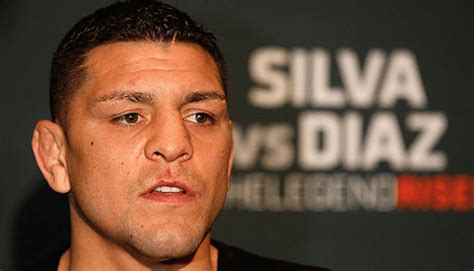 Nick Diaz Vs The World 2025 Online Free
