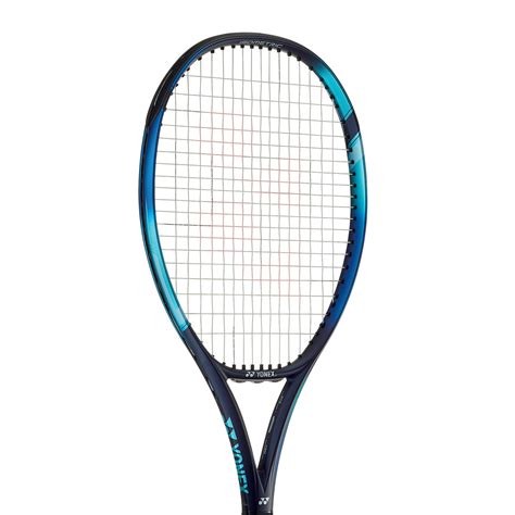 The Royal Racket 2025 Best Way To 𝚆𝚊𝚝𝚌𝚑 Online
